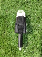 Выключатель концевой NISSAN TIIDA контрактная Выключатель концевой NISSAN TIIDA