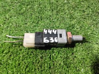 Выключатель концевой MAZDA DEMIO контрактная Выключатель концевой MAZDA DEMIO