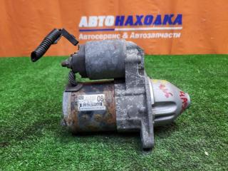 Стартер MITSUBISHI COLT 2004-2008 контрактная Стартер MITSUBISHI COLT 2004-2008