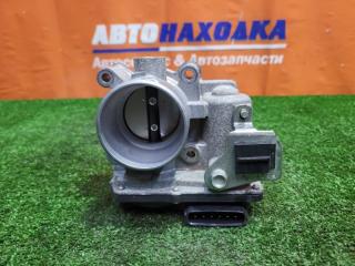 Заслонка дроссельная MAZDA DEMIO 2011-2014