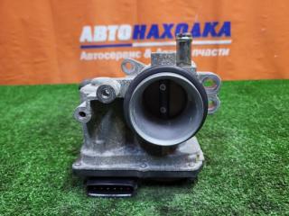 Заслонка дроссельная TOYOTA VITZ 2005-2010