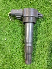 Катушка зажигания MITSUBISHI COLT контрактная Катушка зажигания MITSUBISHI COLT