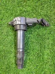 Катушка зажигания MITSUBISHI COLT контрактная Катушка зажигания MITSUBISHI COLT