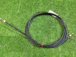 Трос лючка топливного бака TOYOTA CARINA ED