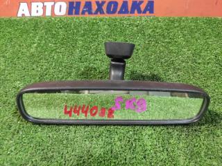 Зеркало салонное SUBARU FORESTER контрактная Зеркало салонное SUBARU FORESTER