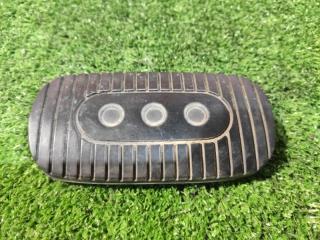 Накладка на педаль NISSAN MARCH контрактная Накладка на педаль NISSAN MARCH