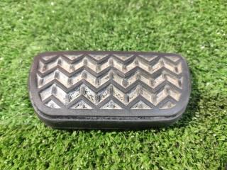 Накладка на педаль TOYOTA VITZ контрактная Накладка на педаль TOYOTA VITZ