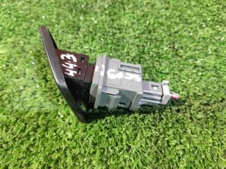 Кнопка аварийки TOYOTA VITZ контрактная Кнопка аварийки TOYOTA VITZ