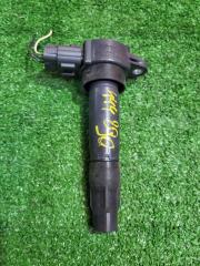 Катушка зажигания MITSUBISHI COLT 2002-2012 контрактная Катушка зажигания MITSUBISHI COLT 2002-2012
