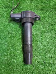 Катушка зажигания MITSUBISHI COLT 2002-2012 контрактная Катушка зажигания MITSUBISHI COLT 2002-2012
