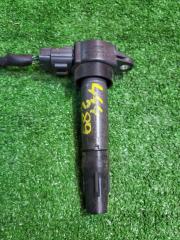 Катушка зажигания MITSUBISHI COLT 2002-2012 контрактная Катушка зажигания MITSUBISHI COLT 2002-2012