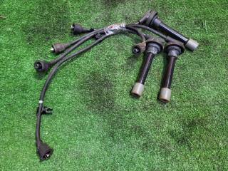 Провод высоковольтный HONDA LIFE 1997-1998 контрактная Провод высоковольтный HONDA LIFE 1997-1998