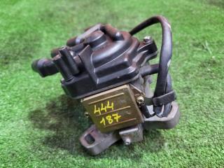 Трамблер HONDA LIFE 1997-1998 контрактная Трамблер HONDA LIFE 1997-1998