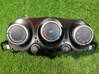 Климат-контроль MAZDA DEMIO 2007-2014 контрактная Климат-контроль MAZDA DEMIO 2007-2014