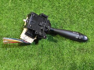 Переключатель подрулевой правый TOYOTA PASSO контрактная Переключатель подрулевой правый TOYOTA PASSO