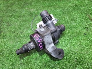 Помпа BMW 7-Series 2005-2008