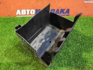 Полка под аккумулятор HONDA FIT