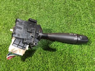 Переключатель подрулевой правый TOYOTA PASSO контрактная Переключатель подрулевой правый TOYOTA PASSO