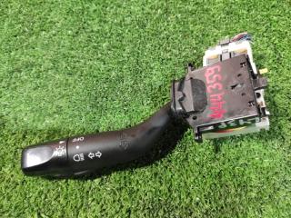 Переключатель подрулевой правый MAZDA MPV 2006-2016 контрактная Переключатель подрулевой правый MAZDA MPV 2006-2016