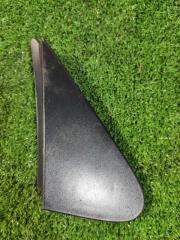 Уголок крыла передний правый TOYOTA PASSO контрактная Уголок крыла передний правый TOYOTA PASSO