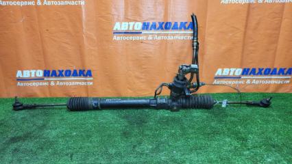Рейка рулевая HONDA TODAY 1996-1998 контрактная Рейка рулевая HONDA TODAY 1996-1998