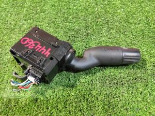 Переключатель подрулевой правый HONDA FIT контрактная Переключатель подрулевой правый HONDA FIT