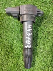 Катушка зажигания MITSUBISHI COLT контрактная Катушка зажигания MITSUBISHI COLT