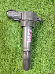 Катушка зажигания MITSUBISHI COLT контрактная Катушка зажигания MITSUBISHI COLT