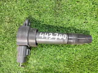 Катушка зажигания MITSUBISHI COLT контрактная Катушка зажигания MITSUBISHI COLT