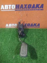 Педаль TOYOTA PRIUS