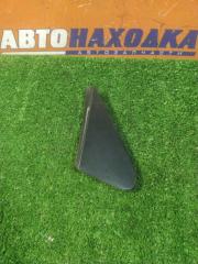 Уголок крыла передний правый TOYOTA PASSO контрактная Уголок крыла передний правый TOYOTA PASSO