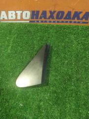 Уголок крыла передний левый TOYOTA PASSO контрактная Уголок крыла передний левый TOYOTA PASSO