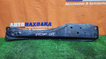 Балка продольная TOYOTA ALLION 2010-2016