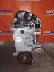 Двигатель HONDA FIT 2007-2010 контрактная Двигатель HONDA FIT 2007-2010
