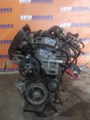 Двигатель SUZUKI SWIFT контрактная Двигатель SUZUKI SWIFT