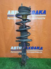 Стойка передняя правая MAZDA DEMIO 2007-2011
