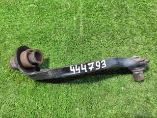 Рычаг подвески передний правый NISSAN MARCH 2002-2010