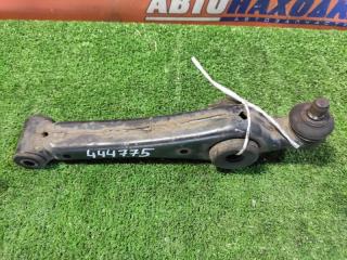 Запчасть рычаг подвески передний SUZUKI KEI 1998-2009