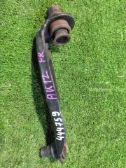 Рычаг подвески передний правый NISSAN MARCH 2002-2010