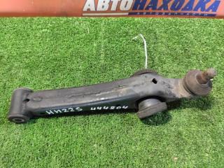 Запчасть рычаг подвески передний SUZUKI KEI 1998-2009