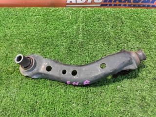 Рычаг подвески передний правый NISSAN NOTE 2005-2012