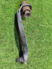 Рычаг подвески передний правый NISSAN CUBE 2008-2019