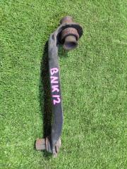 Рычаг подвески передний правый NISSAN MARCH 2002-2010