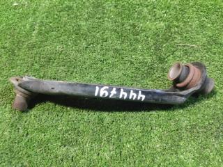 Рычаг подвески передний левый NISSAN BLUEBIRD SYLPHY