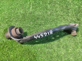 Рычаг подвески передний правый NISSAN BLUEBIRD SYLPHY 2005-2012