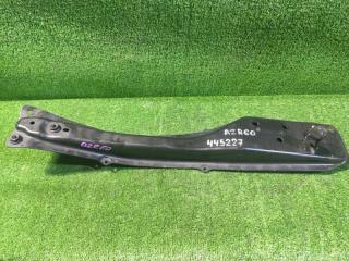 Балка продольная передняя TOYOTA NOAH 2001-2007