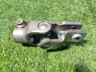 Карданчик рулевой HONDA STEPWGN контрактная Карданчик рулевой HONDA STEPWGN