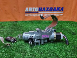 Замок зажигания MAZDA DEMIO 2005-2007 контрактная Замок зажигания MAZDA DEMIO 2005-2007