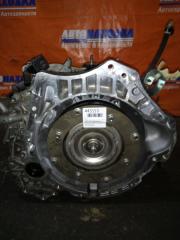 АКПП MAZDA DEMIO 2011-2014 контрактная АКПП MAZDA DEMIO 2011-2014