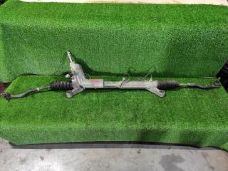 Рейка рулевая MAZDA MPV 2006-2016 контрактная Рейка рулевая MAZDA MPV 2006-2016